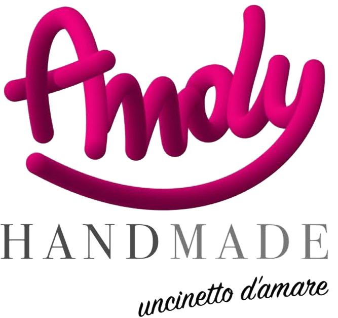 logo andy handmade footer